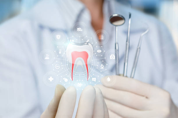 Best Dental Inlays and Onlays  in Cambridge, MD