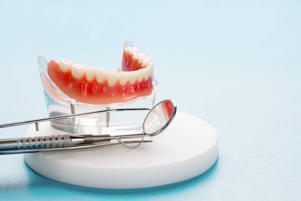 Reliable Cambridge, MD  Holistic Dental Services Solutions