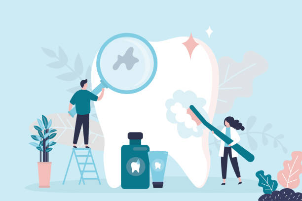 Best Dental Fillings (Composite and Amalgam)  in Cambridge, MD
