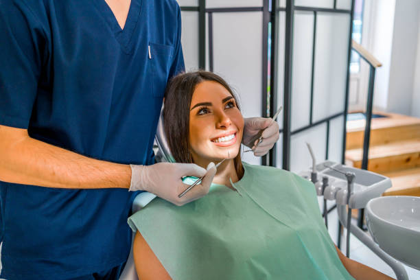 Best Veneers and Lumineers  in Cambridge, MD