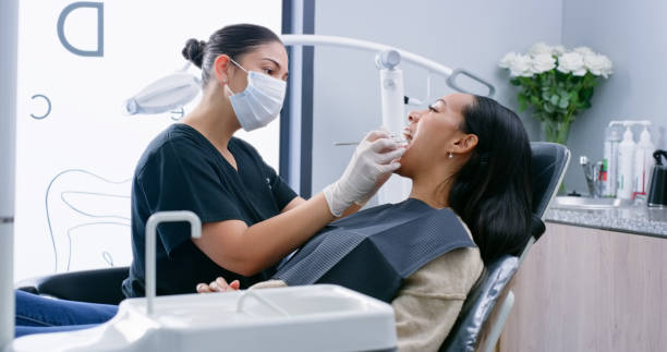 Best Pediatric Dentistry  in Cambridge, MD