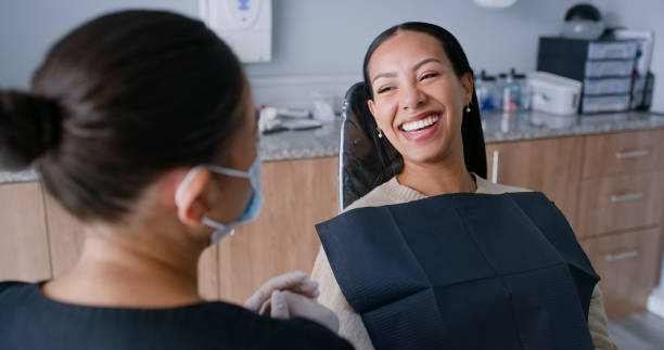  Cambridge, MD Holistic Dental Services Pros