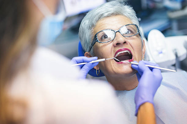 Best Sleep Apnea Treatment  in Cambridge, MD