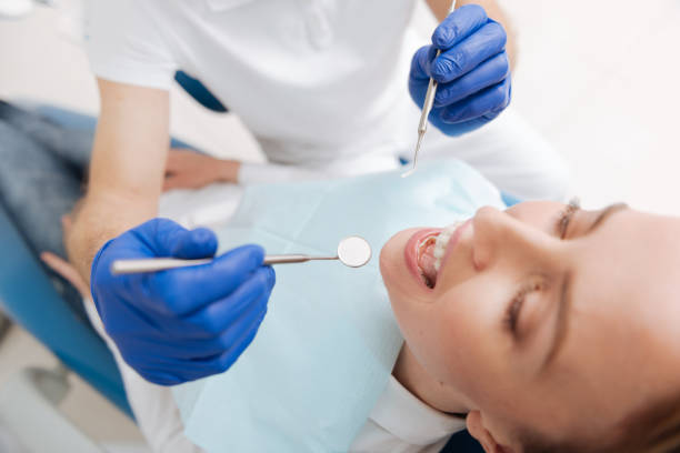 Best Sealants  in Cambridge, MD