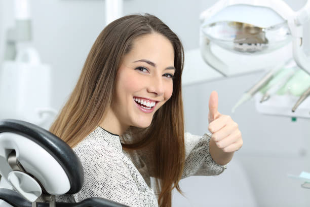 Best Traditional Braces  in Cambridge, MD